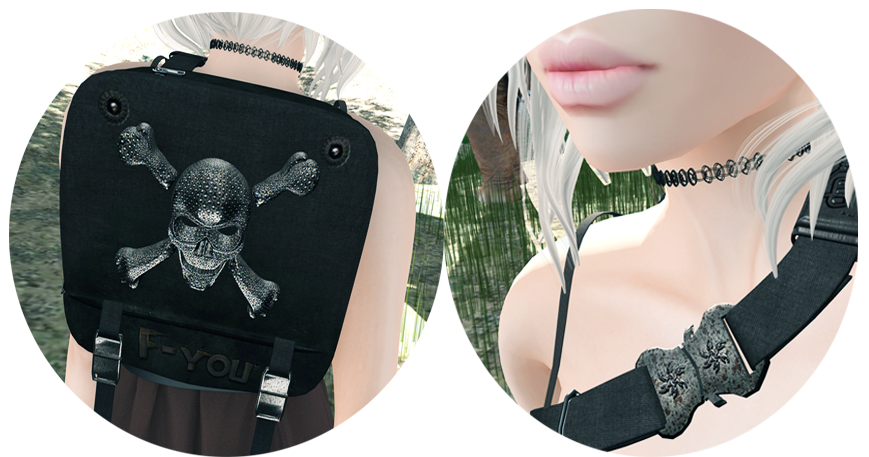 Click through for a close up!