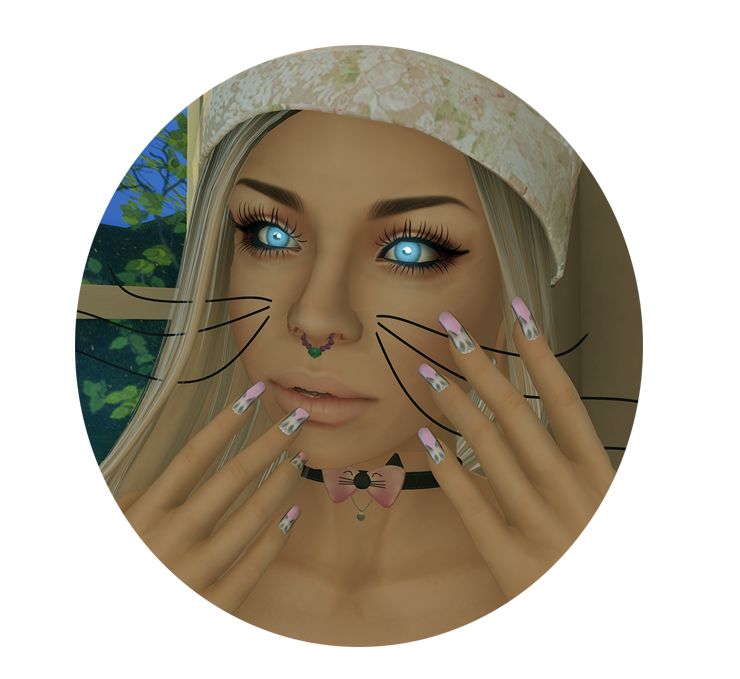 Click through for a close up.