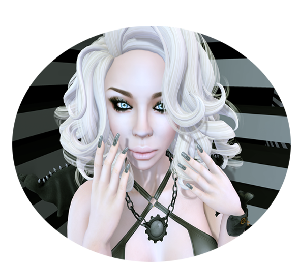 Click through for a close up!