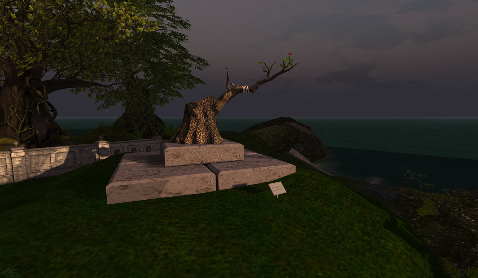 "This Is Equality" Exhibit