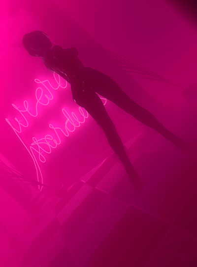HSWEARESTARDUSTPINK WEB